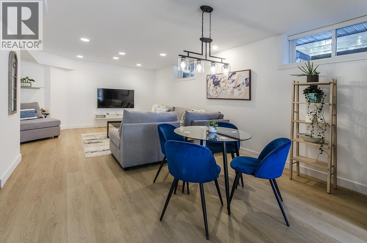 1075 Adderley Street, North Vancouver, British Columbia  V7L 1T4 - Photo 25 - R3111798