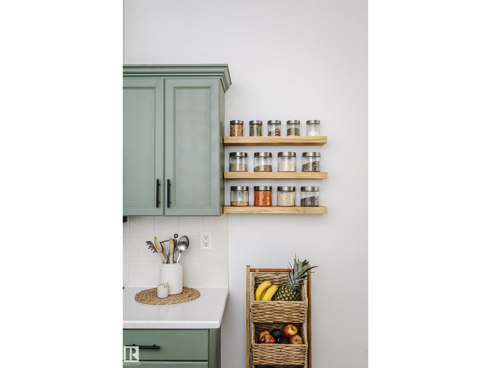 #503 9503 101 Av Nw, Edmonton, Alberta  T5H 4R1 - Photo 11 - E4482392