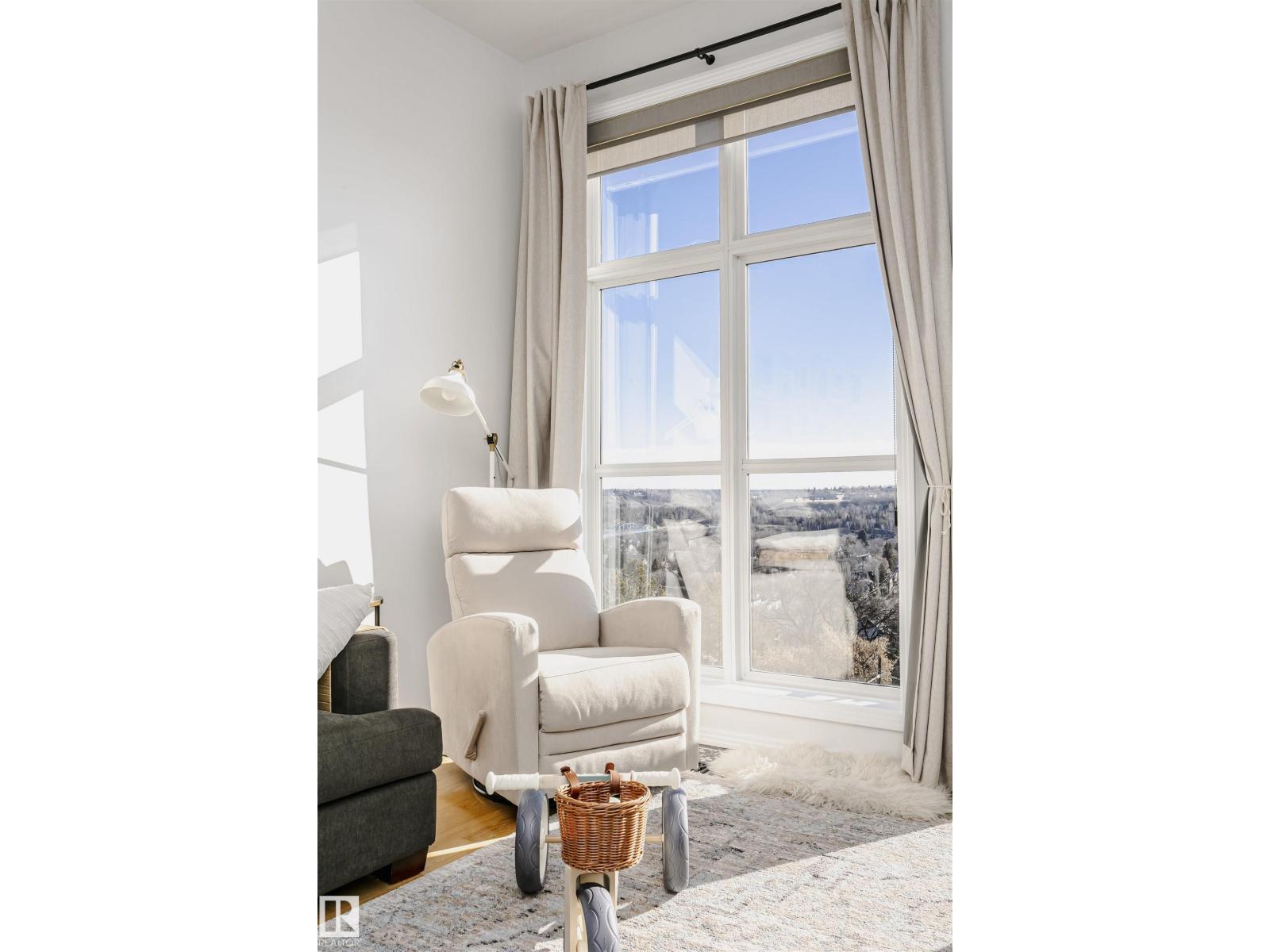 #503 9503 101 Av Nw, Edmonton, Alberta  T5H 4R1 - Photo 15 - E4482392