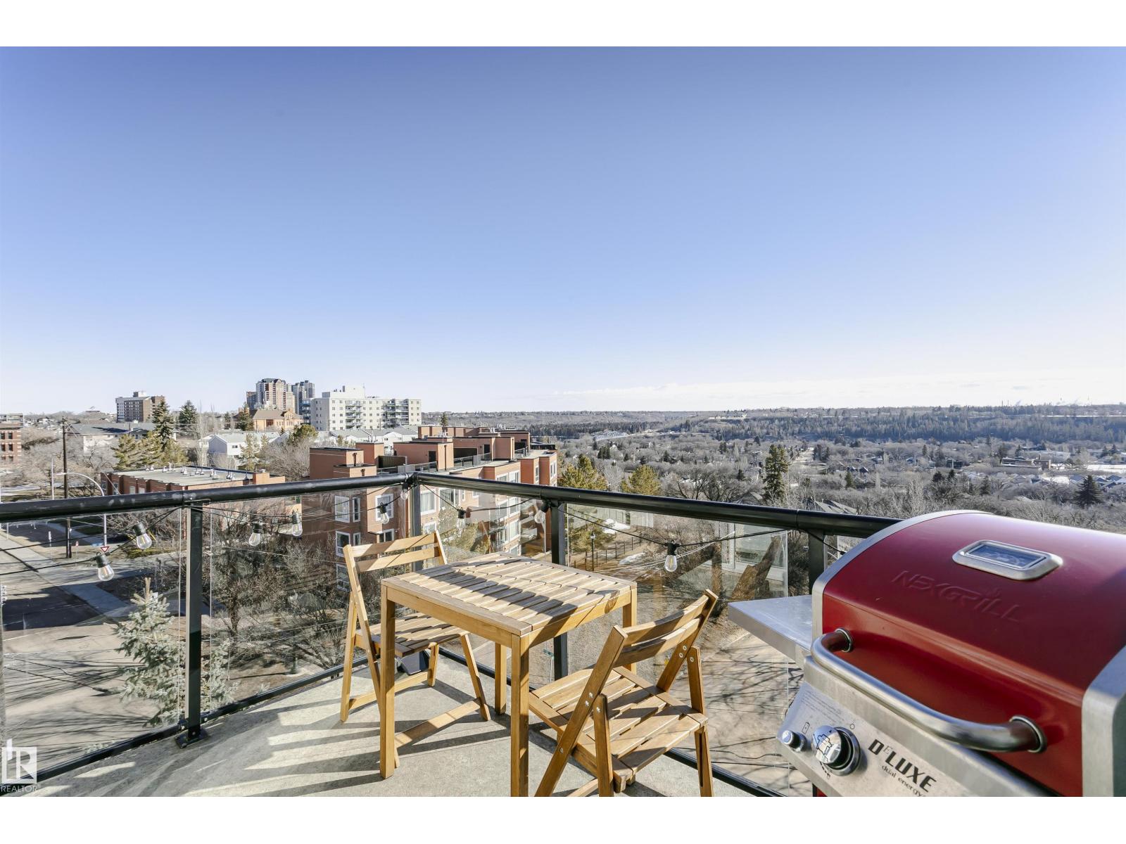 #503 9503 101 Av Nw, Edmonton, Alberta  T5H 4R1 - Photo 20 - E4482392