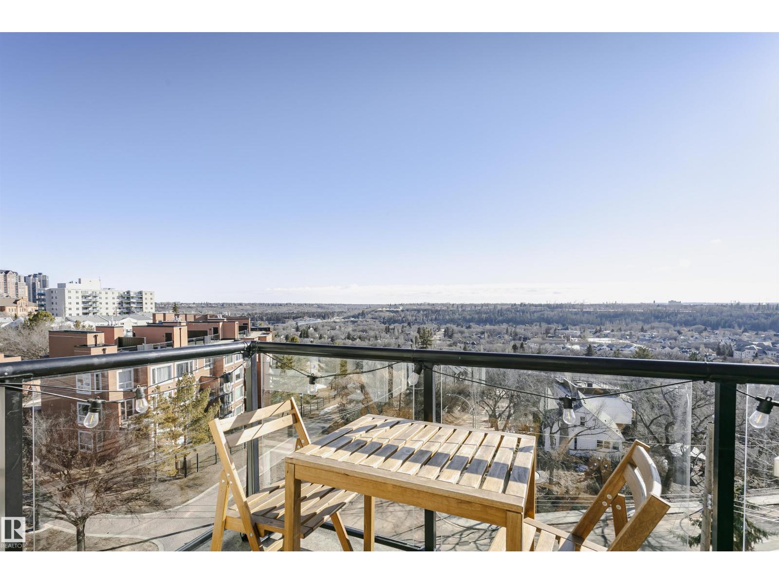 #503 9503 101 Av Nw, Edmonton, Alberta  T5H 4R1 - Photo 21 - E4482392