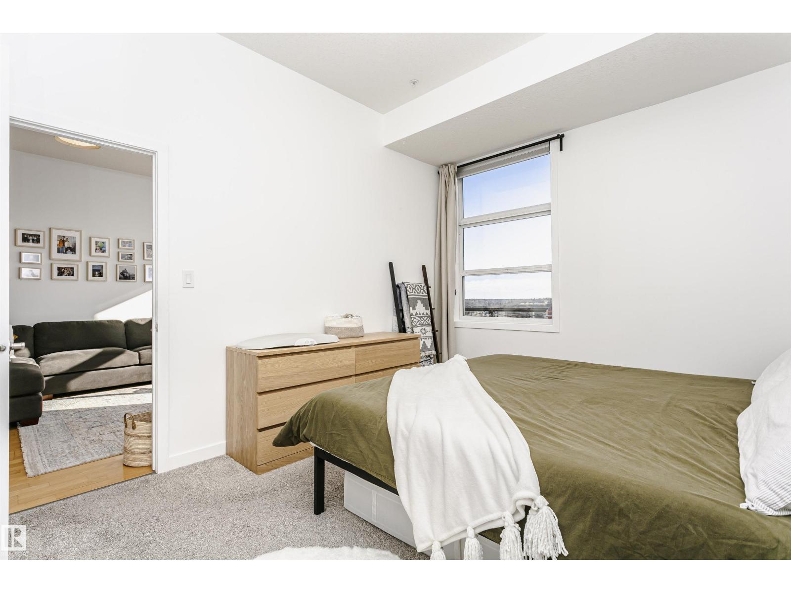 #503 9503 101 Av Nw, Edmonton, Alberta  T5H 4R1 - Photo 23 - E4482392