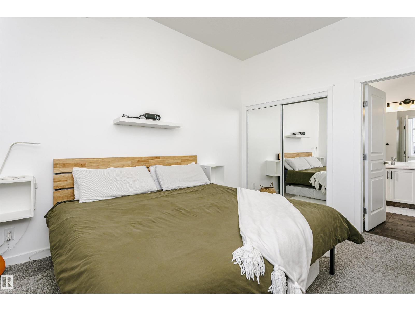 #503 9503 101 Av Nw, Edmonton, Alberta  T5H 4R1 - Photo 24 - E4482392