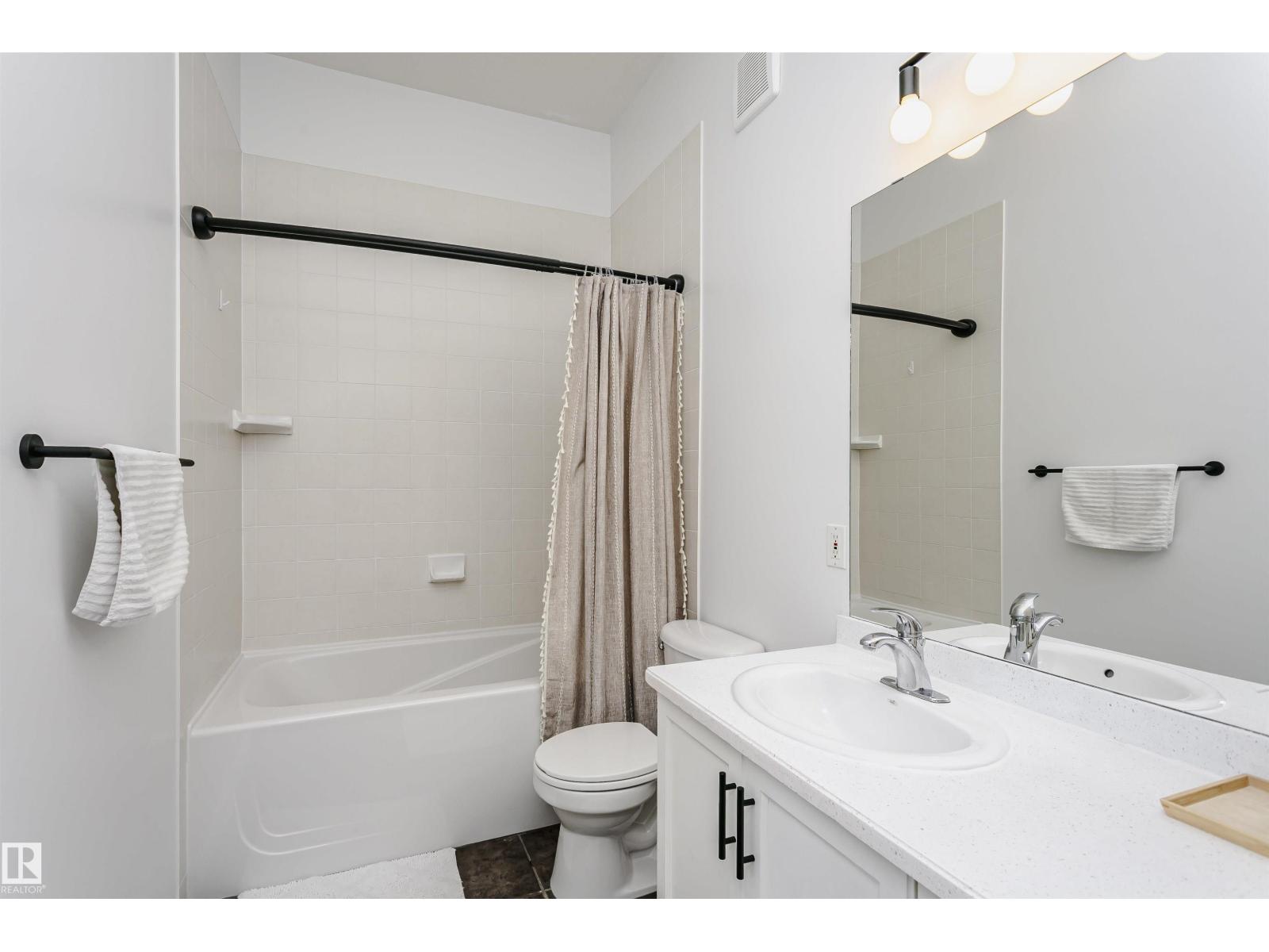 #503 9503 101 Av Nw, Edmonton, Alberta  T5H 4R1 - Photo 25 - E4482392