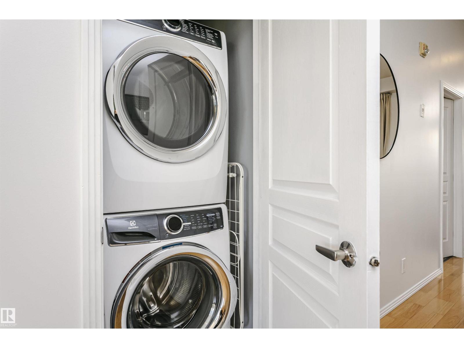 #503 9503 101 Av Nw, Edmonton, Alberta  T5H 4R1 - Photo 27 - E4482392