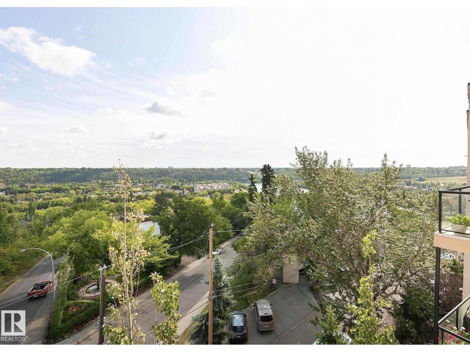 #503 9503 101 Av Nw, Edmonton, Alberta  T5H 4R1 - Photo 48 - E4482392