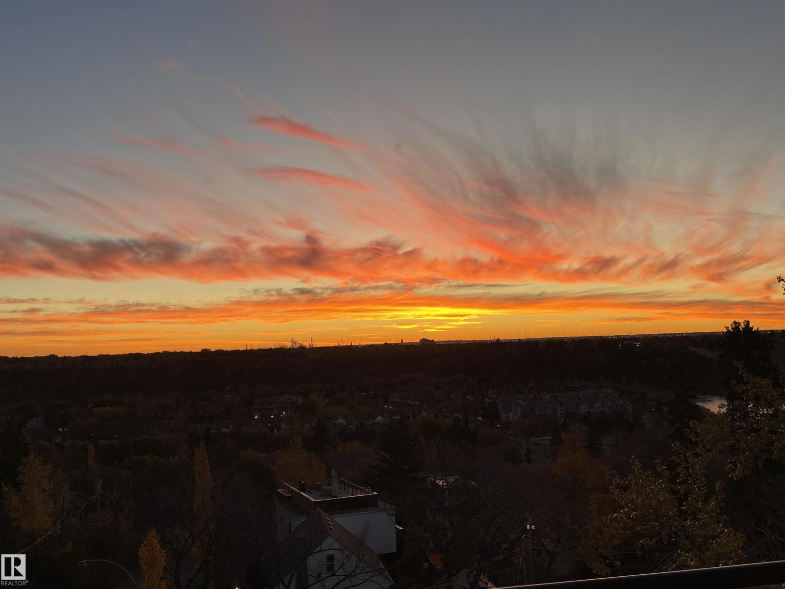 #503 9503 101 Av Nw, Edmonton, Alberta  T5H 4R1 - Photo 49 - E4482392