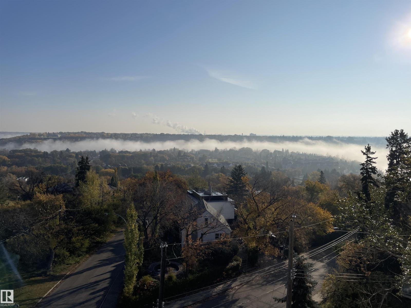 #503 9503 101 Av Nw, Edmonton, Alberta  T5H 4R1 - Photo 50 - E4482392