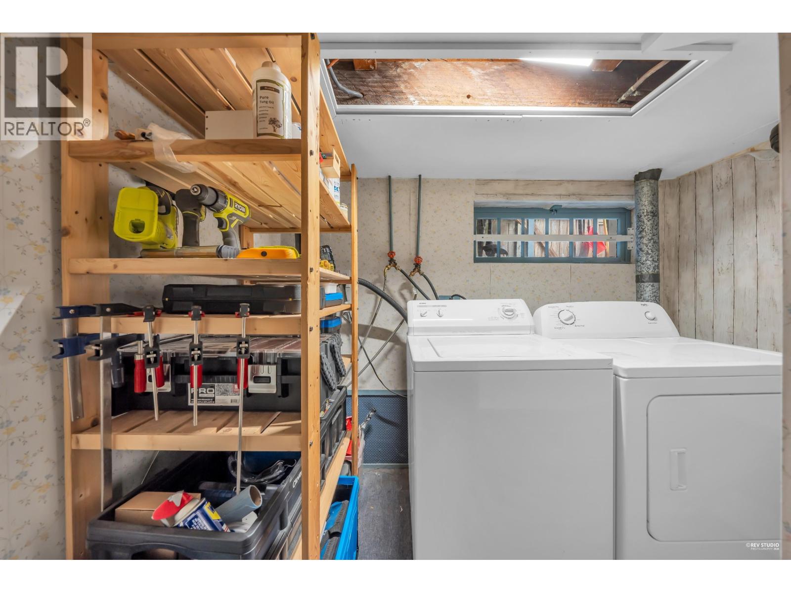 378 E 59th Avenue, Vancouver, British Columbia  V5X 1X9 - Photo 10 - R3111800