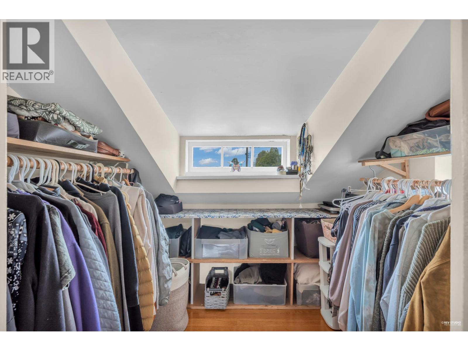 378 E 59th Avenue, Vancouver, British Columbia  V5X 1X9 - Photo 11 - R3111800