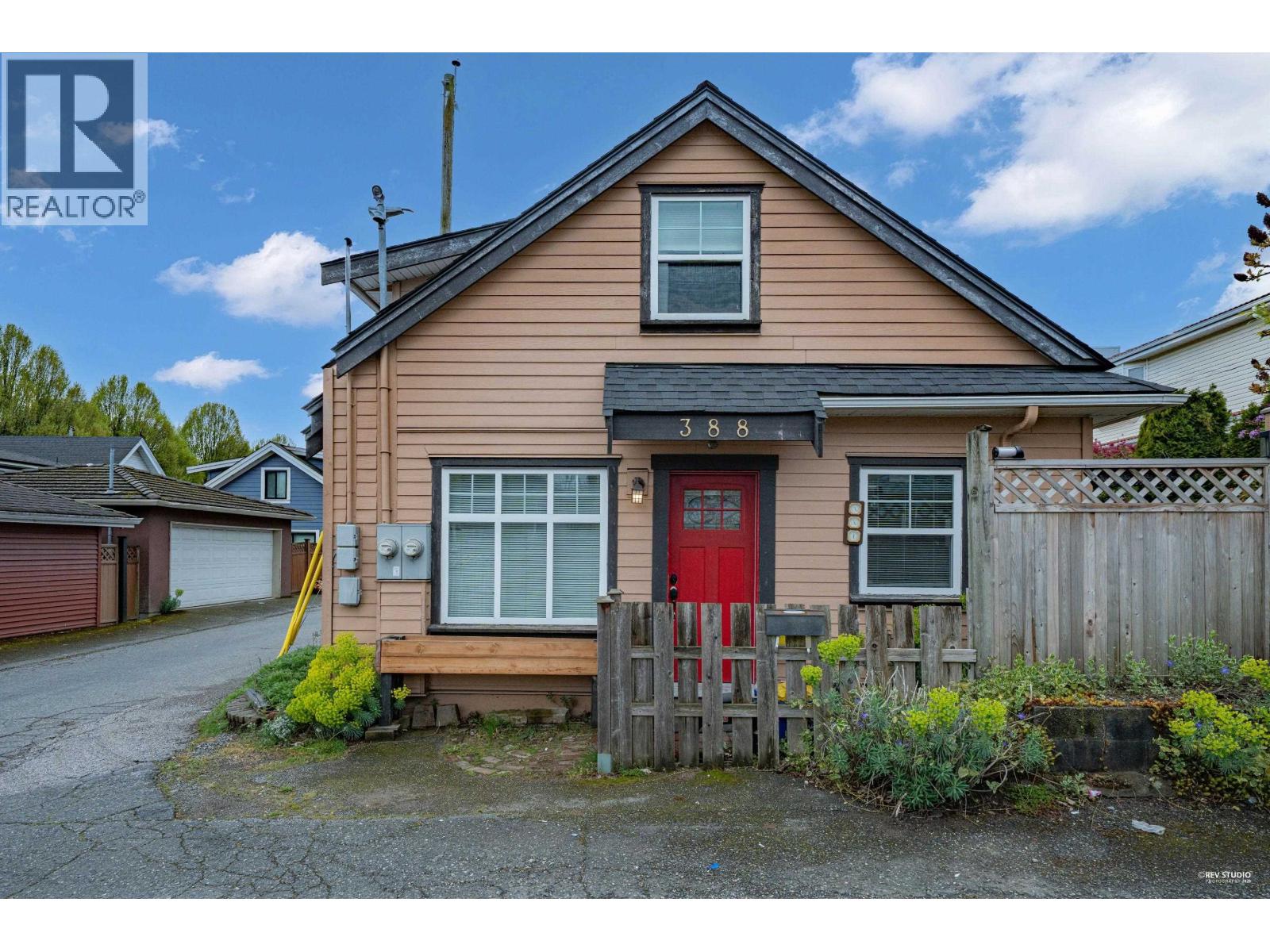 378 E 59th Avenue, Vancouver, British Columbia  V5X 1X9 - Photo 15 - R3111800