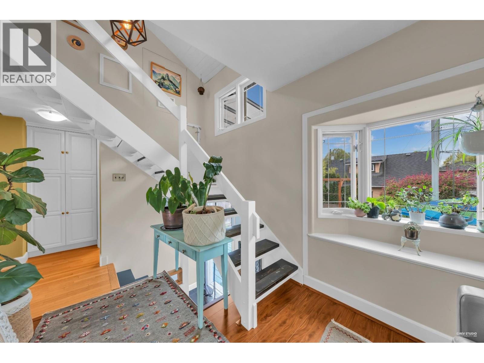 378 E 59th Avenue, Vancouver, British Columbia  V5X 1X9 - Photo 5 - R3111800