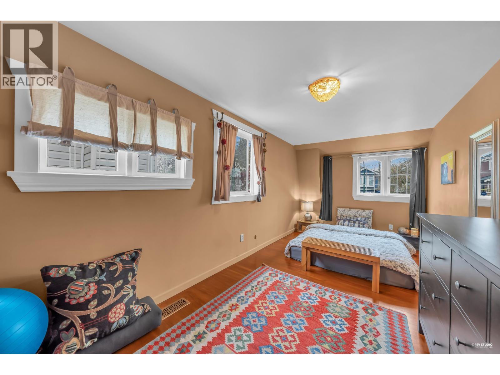 378 E 59th Avenue, Vancouver, British Columbia  V5X 1X9 - Photo 6 - R3111800