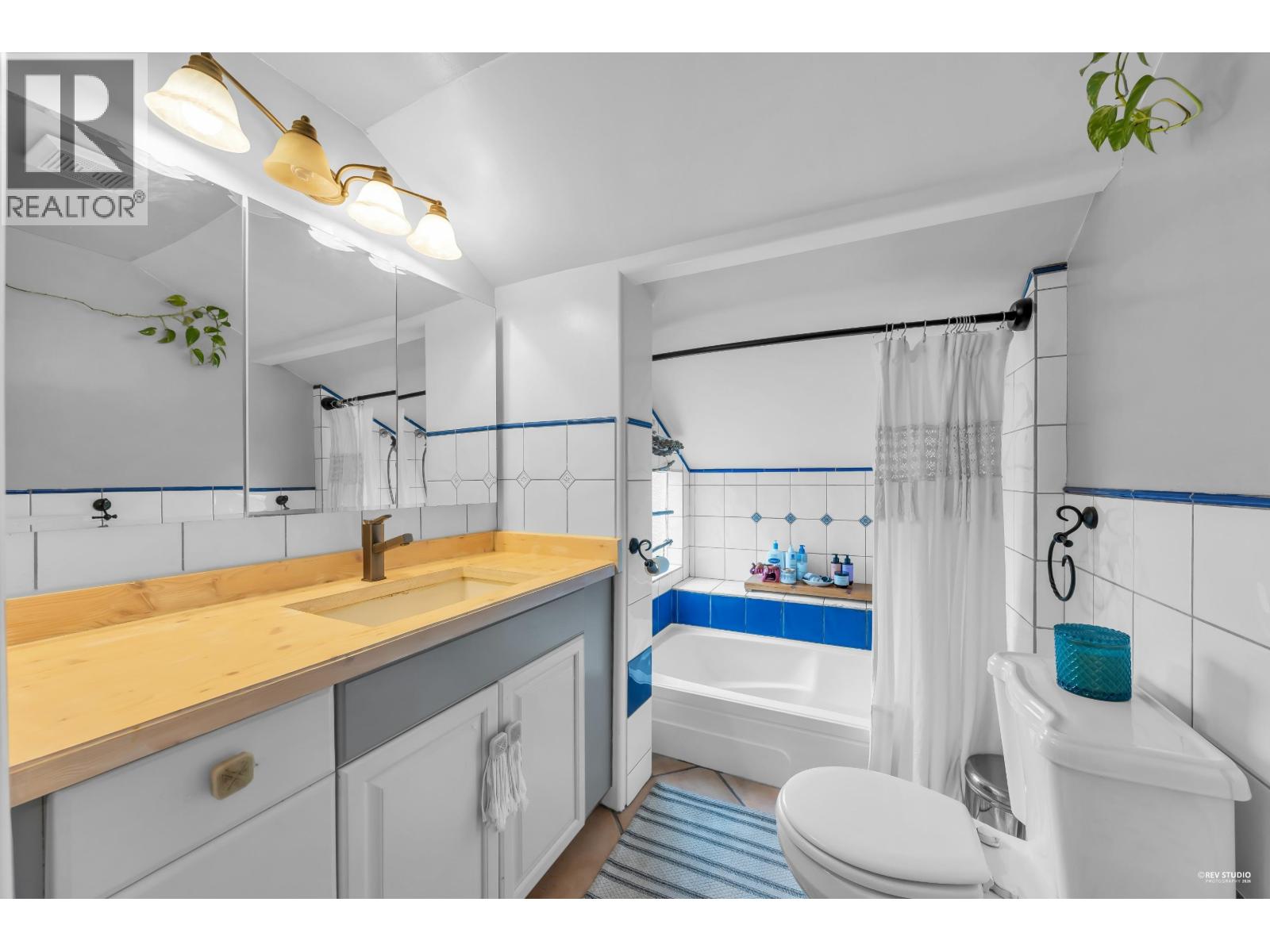 378 E 59th Avenue, Vancouver, British Columbia  V5X 1X9 - Photo 7 - R3111800