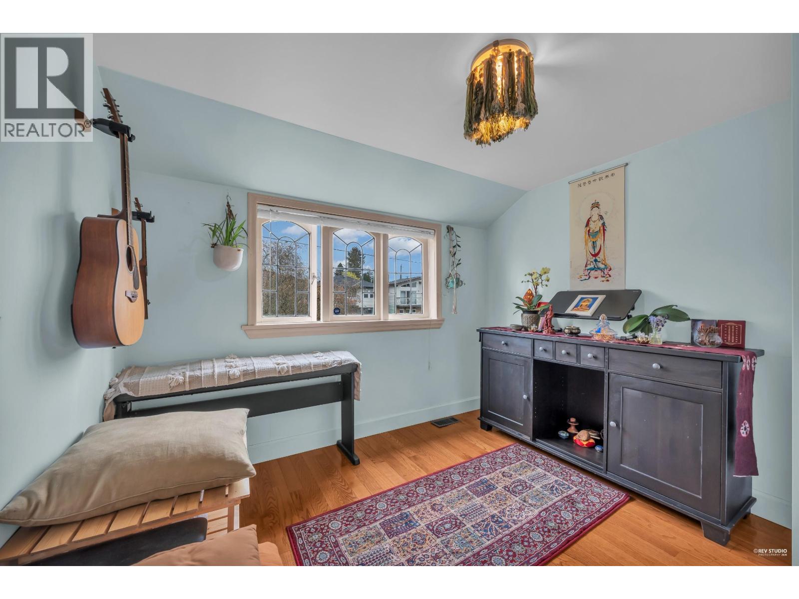 378 E 59th Avenue, Vancouver, British Columbia  V5X 1X9 - Photo 9 - R3111800