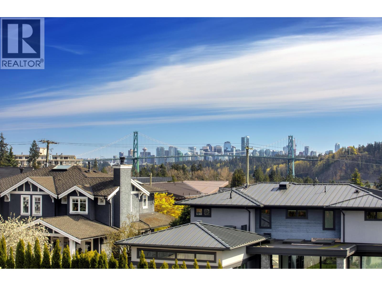 1170 Fulton Avenue, West Vancouver, British Columbia V7T 1N5 - Photo 12 - R3111801