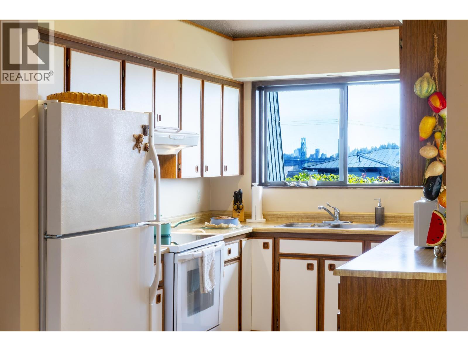 1170 Fulton Avenue, West Vancouver, British Columbia V7T 1N5 - Photo 13 - R3111801