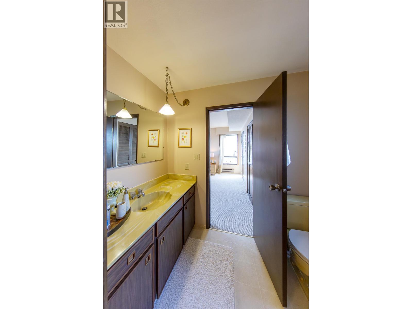 1170 Fulton Avenue, West Vancouver, British Columbia V7T 1N5 - Photo 23 - R3111801