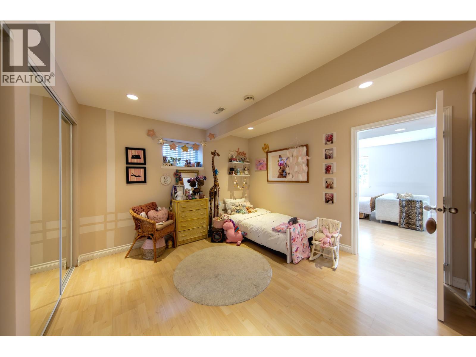 1170 Fulton Avenue, West Vancouver, British Columbia V7T 1N5 - Photo 33 - R3111801