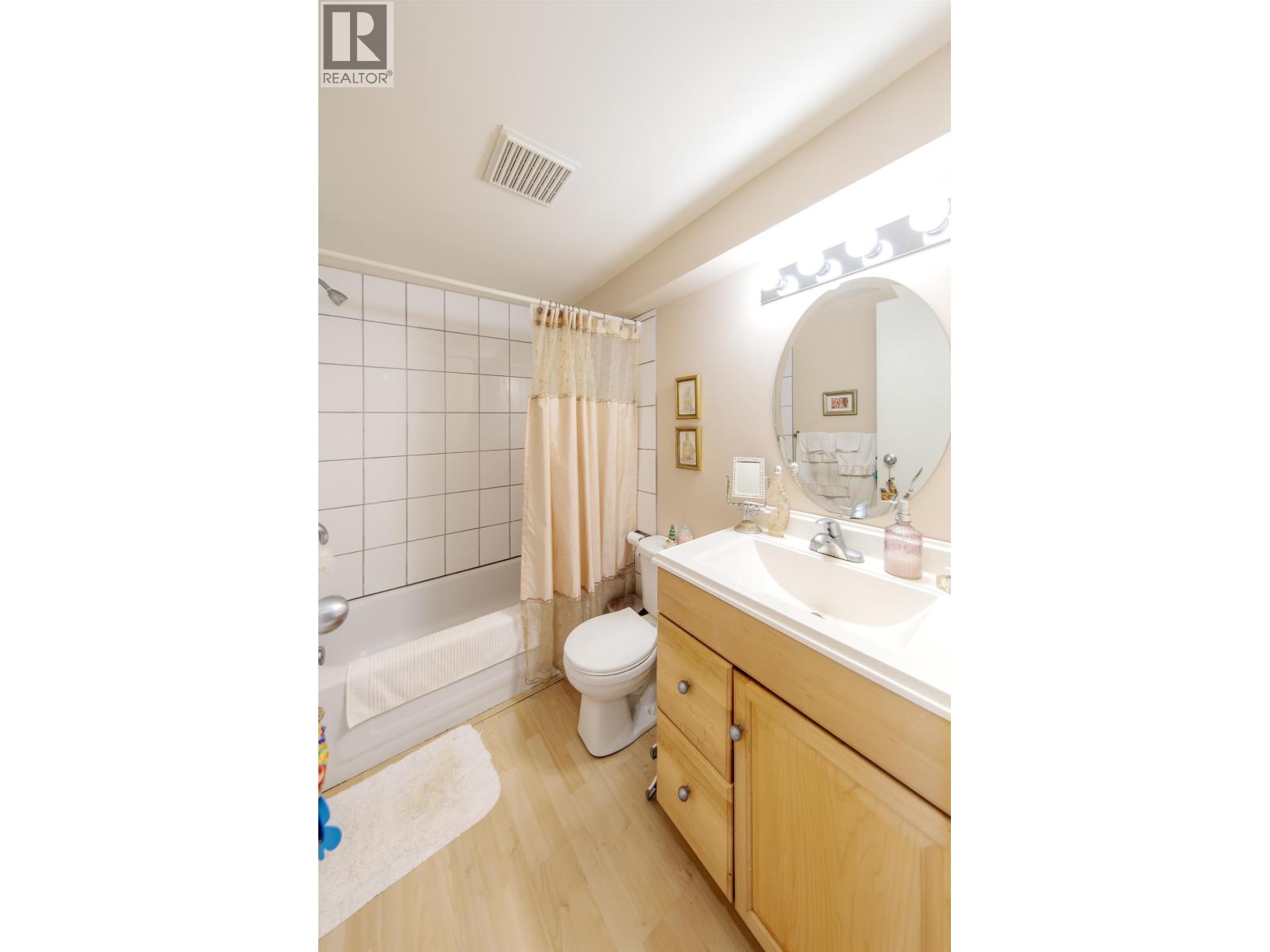 1170 Fulton Avenue, West Vancouver, British Columbia V7T 1N5 - Photo 35 - R3111801