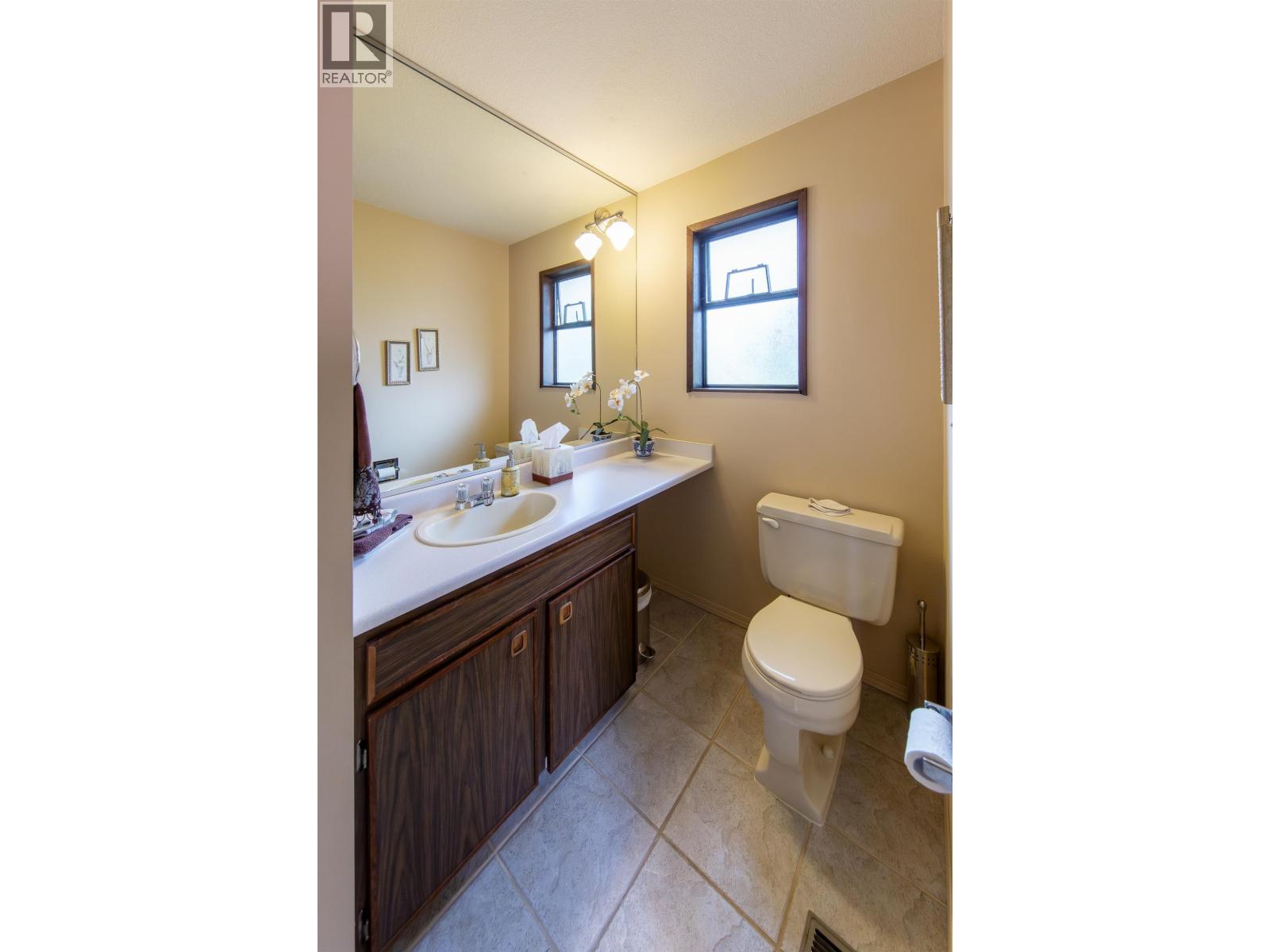 1170 Fulton Avenue, West Vancouver, British Columbia V7T 1N5 - Photo 9 - R3111801