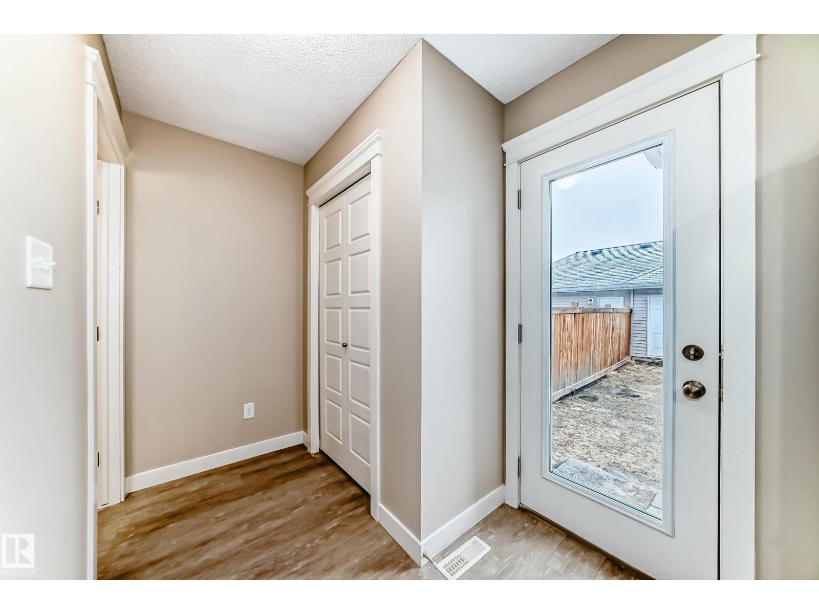 5709 66 St, Beaumont, Alberta  T6X 2A4 - Photo 10 - E4482395