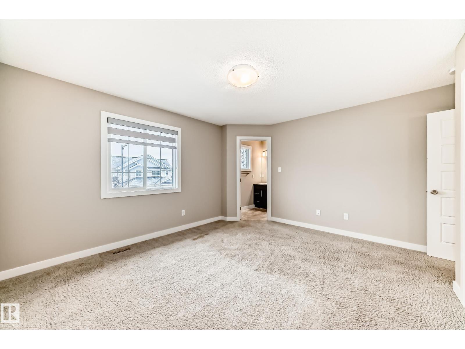 5709 66 St, Beaumont, Alberta  T6X 2A4 - Photo 11 - E4482395