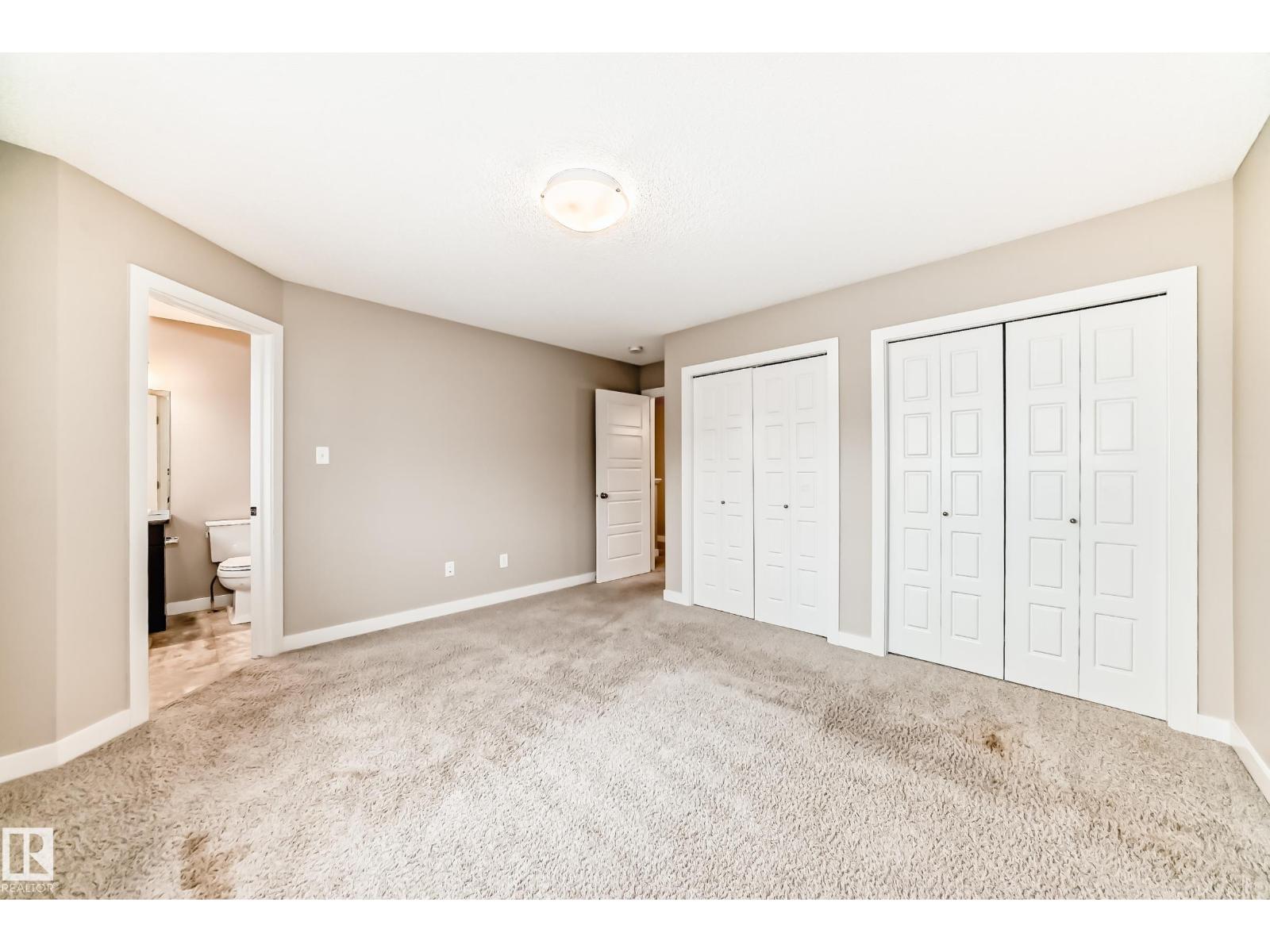 5709 66 St, Beaumont, Alberta  T6X 2A4 - Photo 12 - E4482395