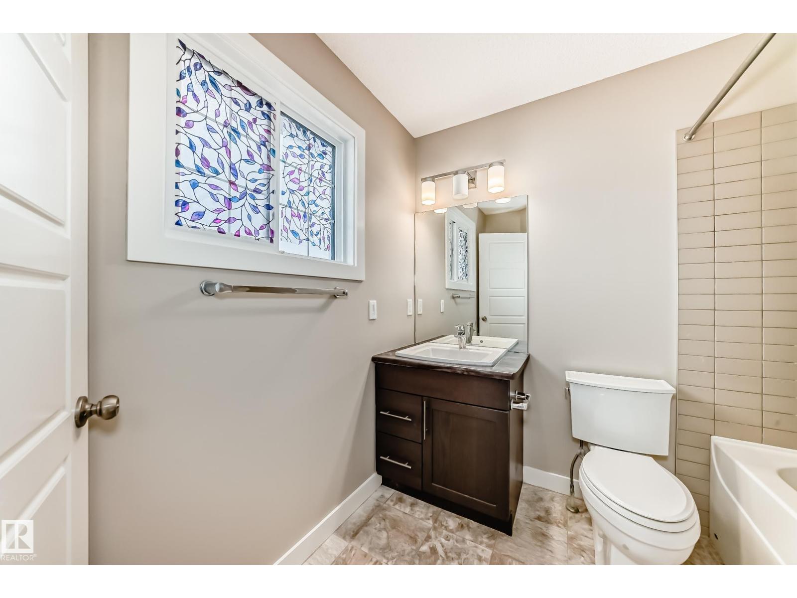 5709 66 St, Beaumont, Alberta  T6X 2A4 - Photo 13 - E4482395