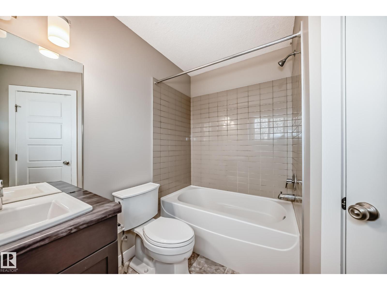 5709 66 St, Beaumont, Alberta  T6X 2A4 - Photo 14 - E4482395