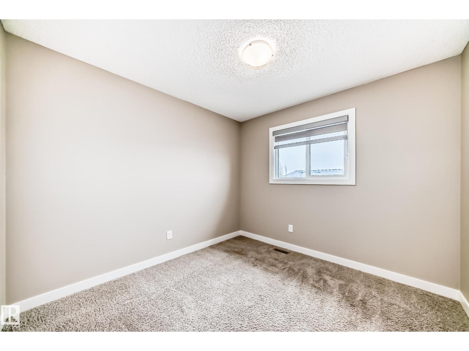 5709 66 St, Beaumont, Alberta  T6X 2A4 - Photo 15 - E4482395