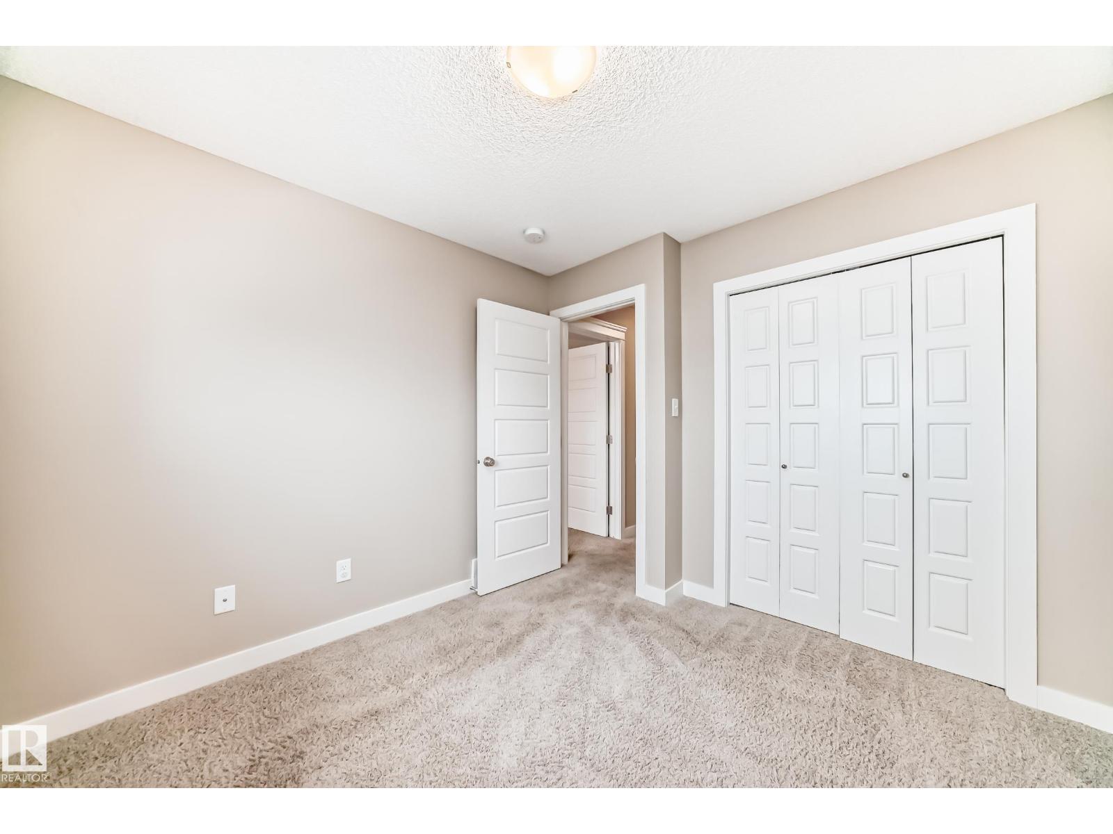 5709 66 St, Beaumont, Alberta  T6X 2A4 - Photo 16 - E4482395