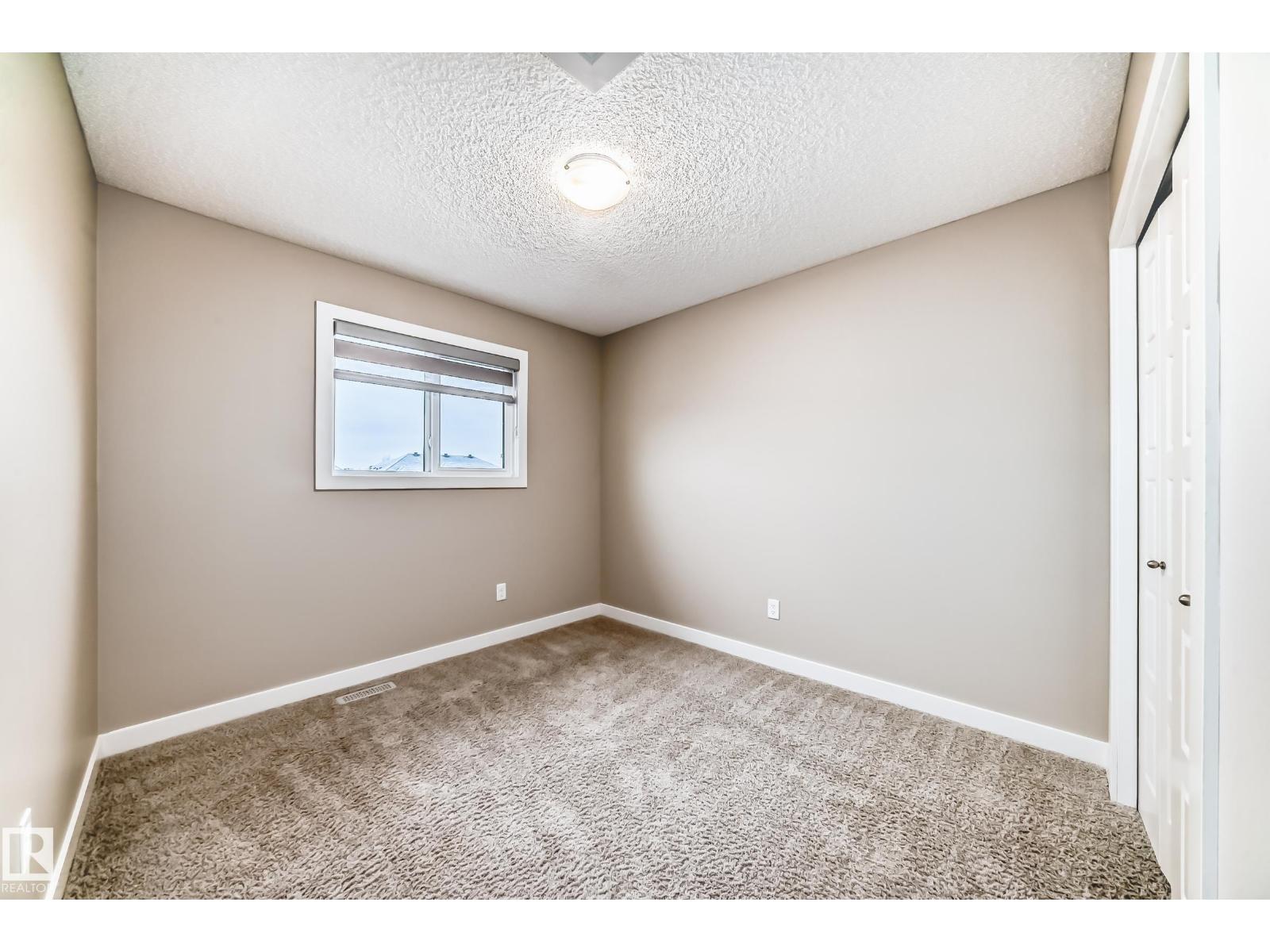 5709 66 St, Beaumont, Alberta  T6X 2A4 - Photo 17 - E4482395