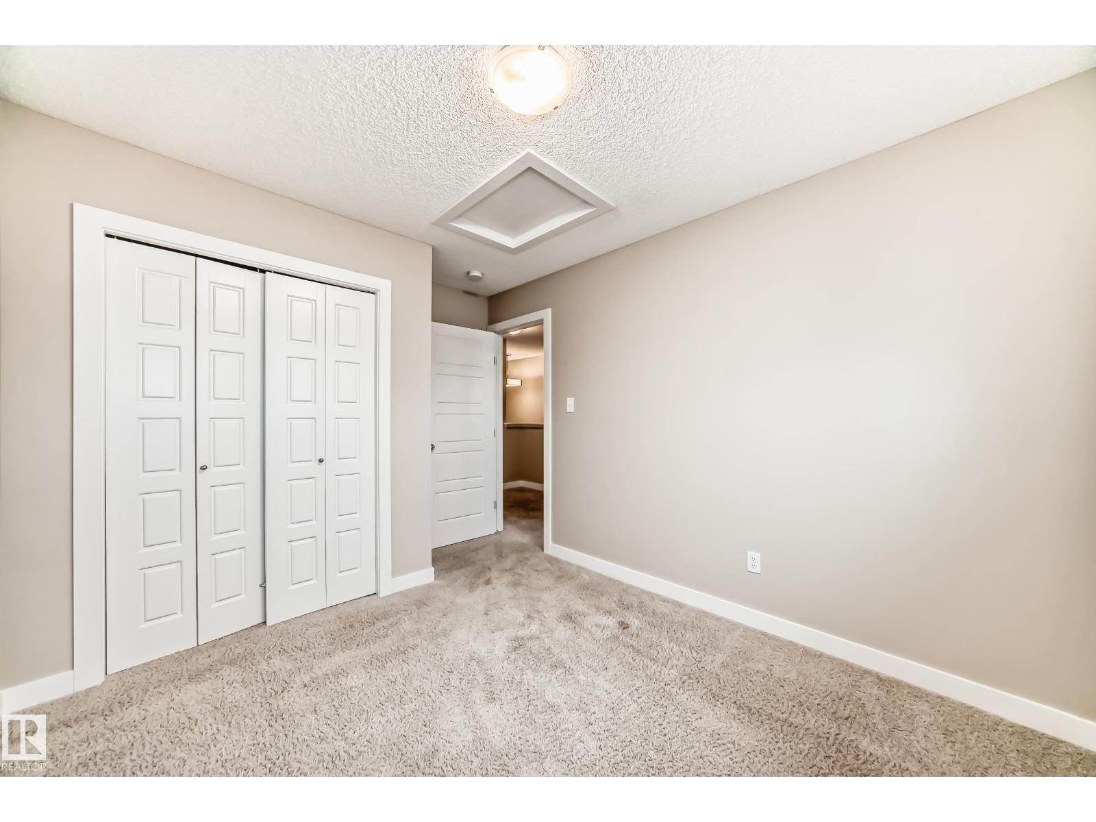 5709 66 St, Beaumont, Alberta  T6X 2A4 - Photo 18 - E4482395