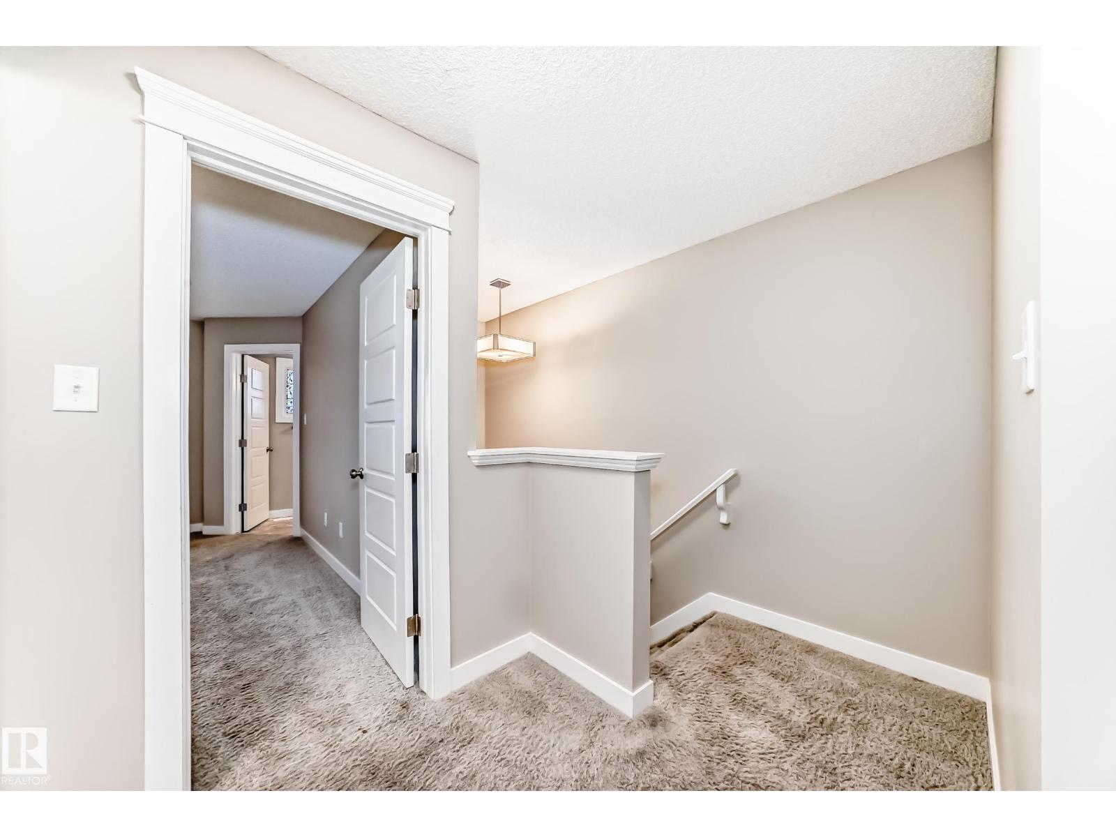 5709 66 St, Beaumont, Alberta  T6X 2A4 - Photo 19 - E4482395