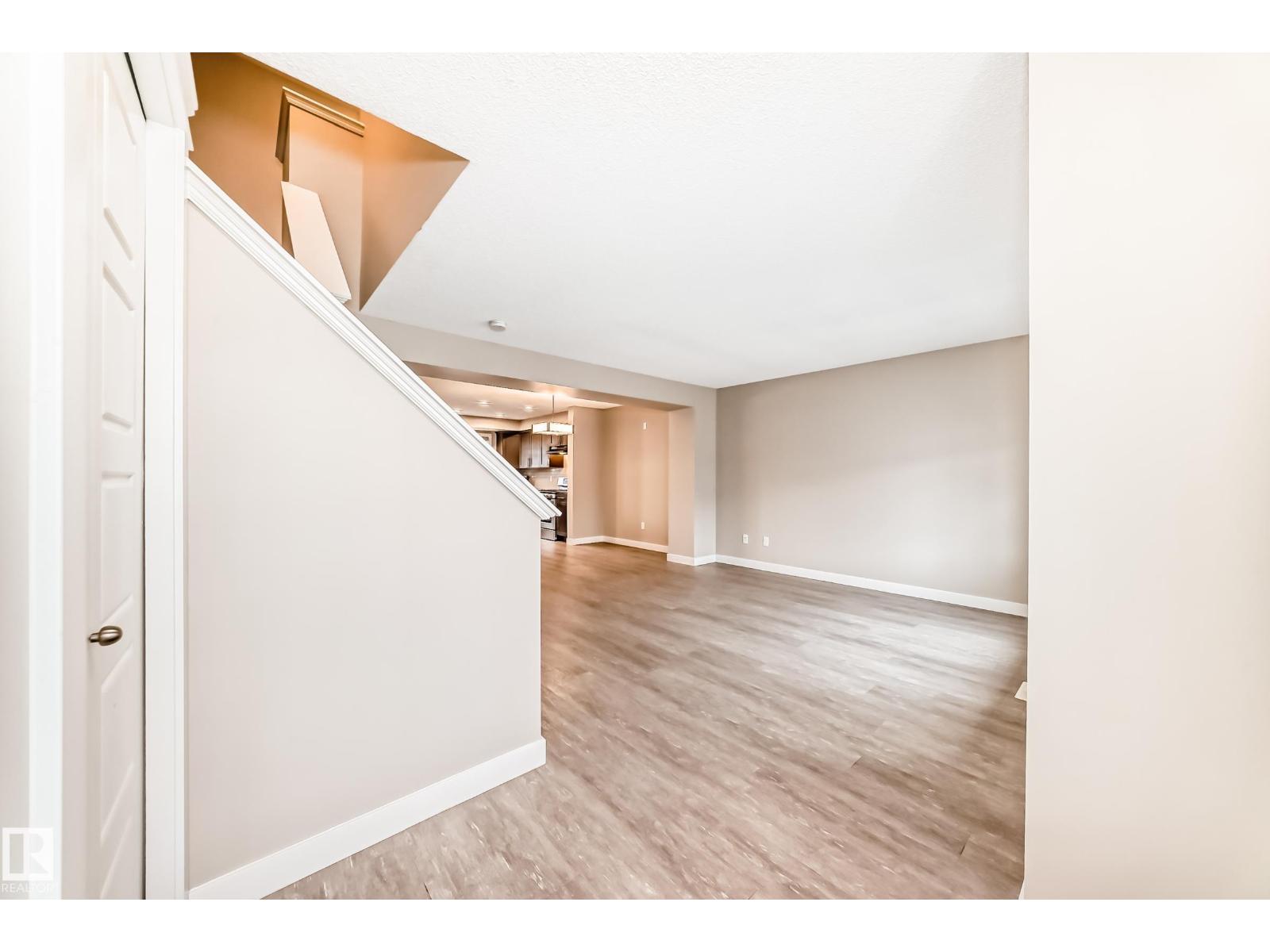 5709 66 St, Beaumont, Alberta  T6X 2A4 - Photo 2 - E4482395