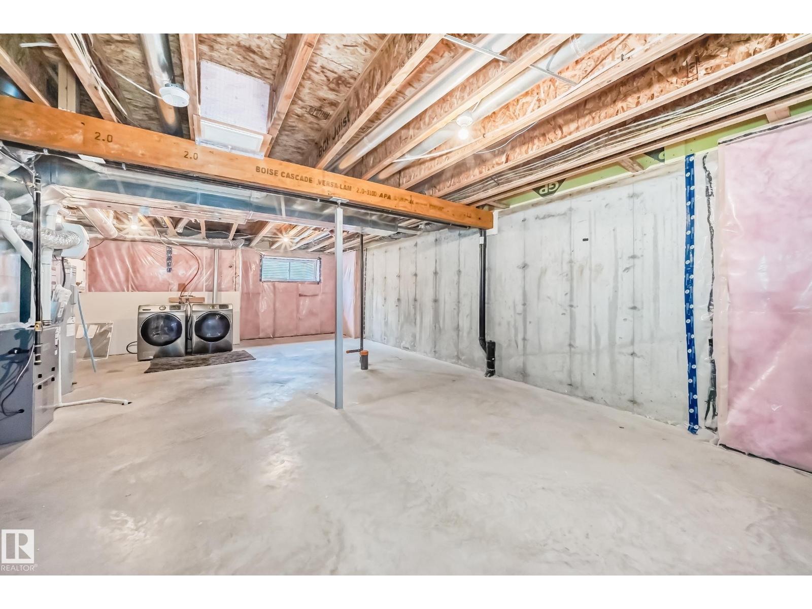 5709 66 St, Beaumont, Alberta  T6X 2A4 - Photo 20 - E4482395