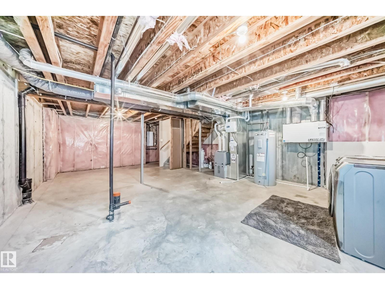 5709 66 St, Beaumont, Alberta  T6X 2A4 - Photo 21 - E4482395