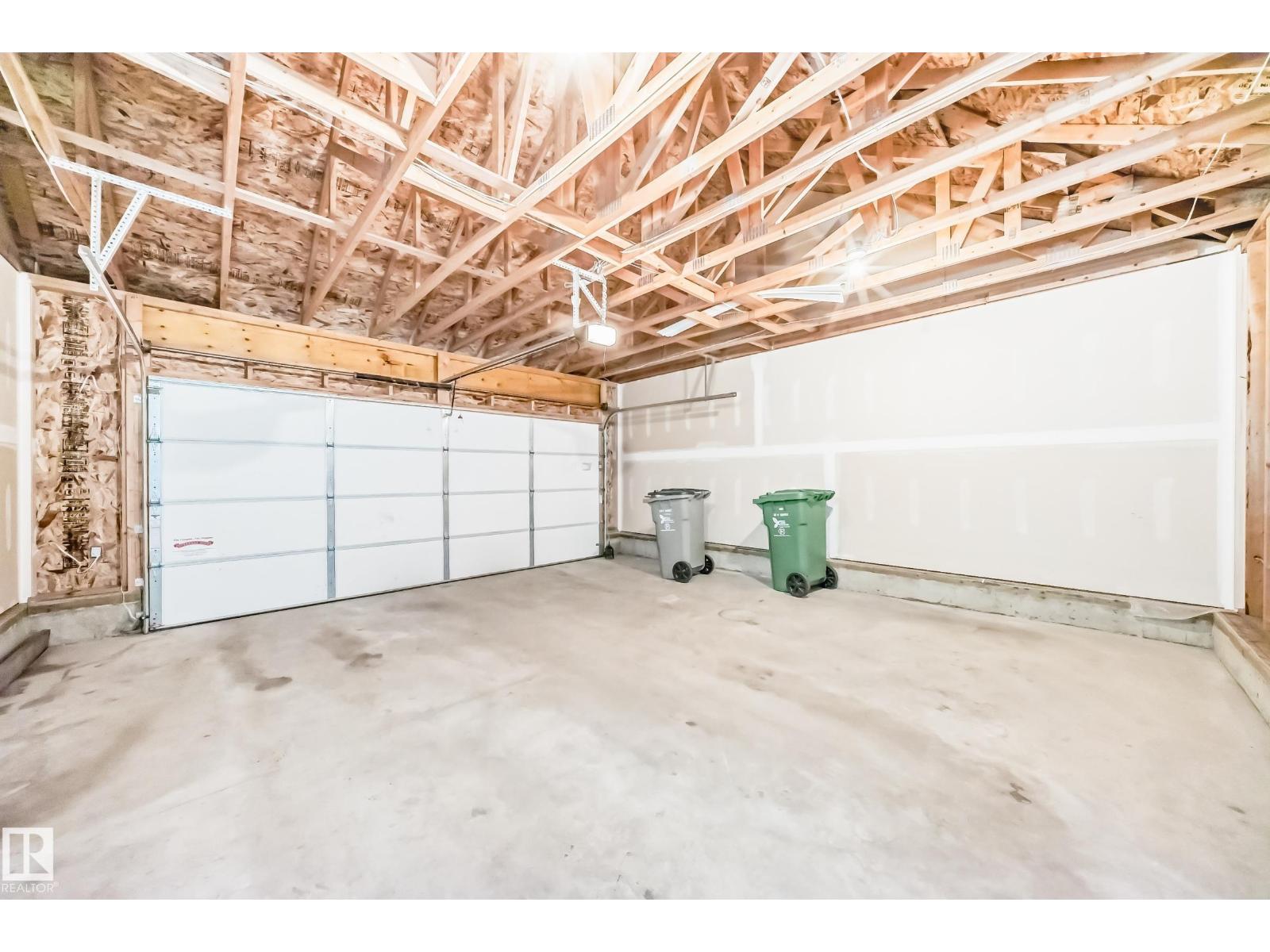 5709 66 St, Beaumont, Alberta  T6X 2A4 - Photo 22 - E4482395