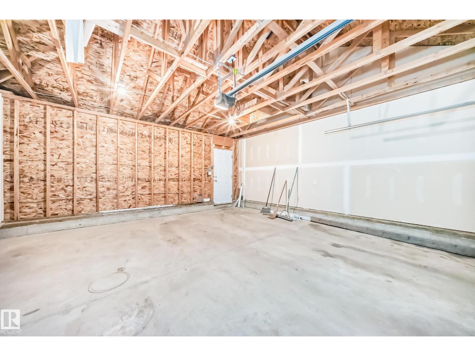 5709 66 St, Beaumont, Alberta  T6X 2A4 - Photo 23 - E4482395