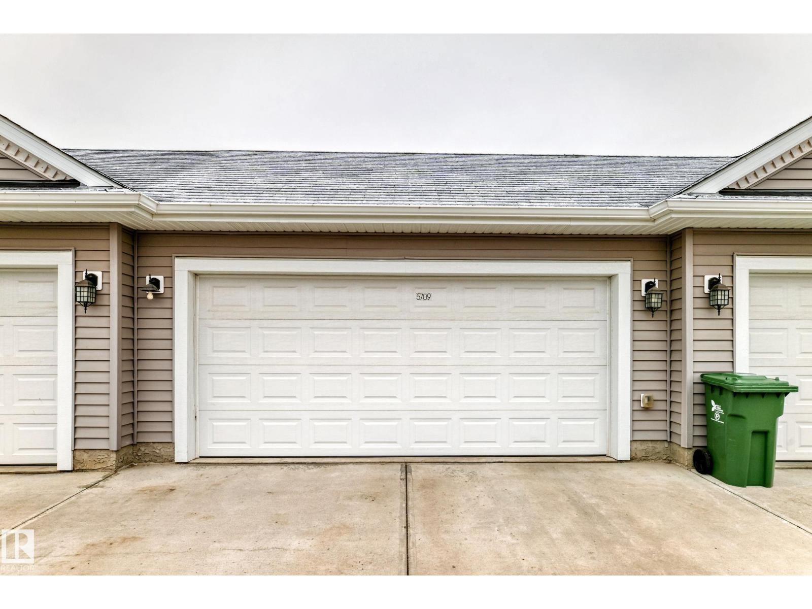 5709 66 St, Beaumont, Alberta  T6X 2A4 - Photo 24 - E4482395