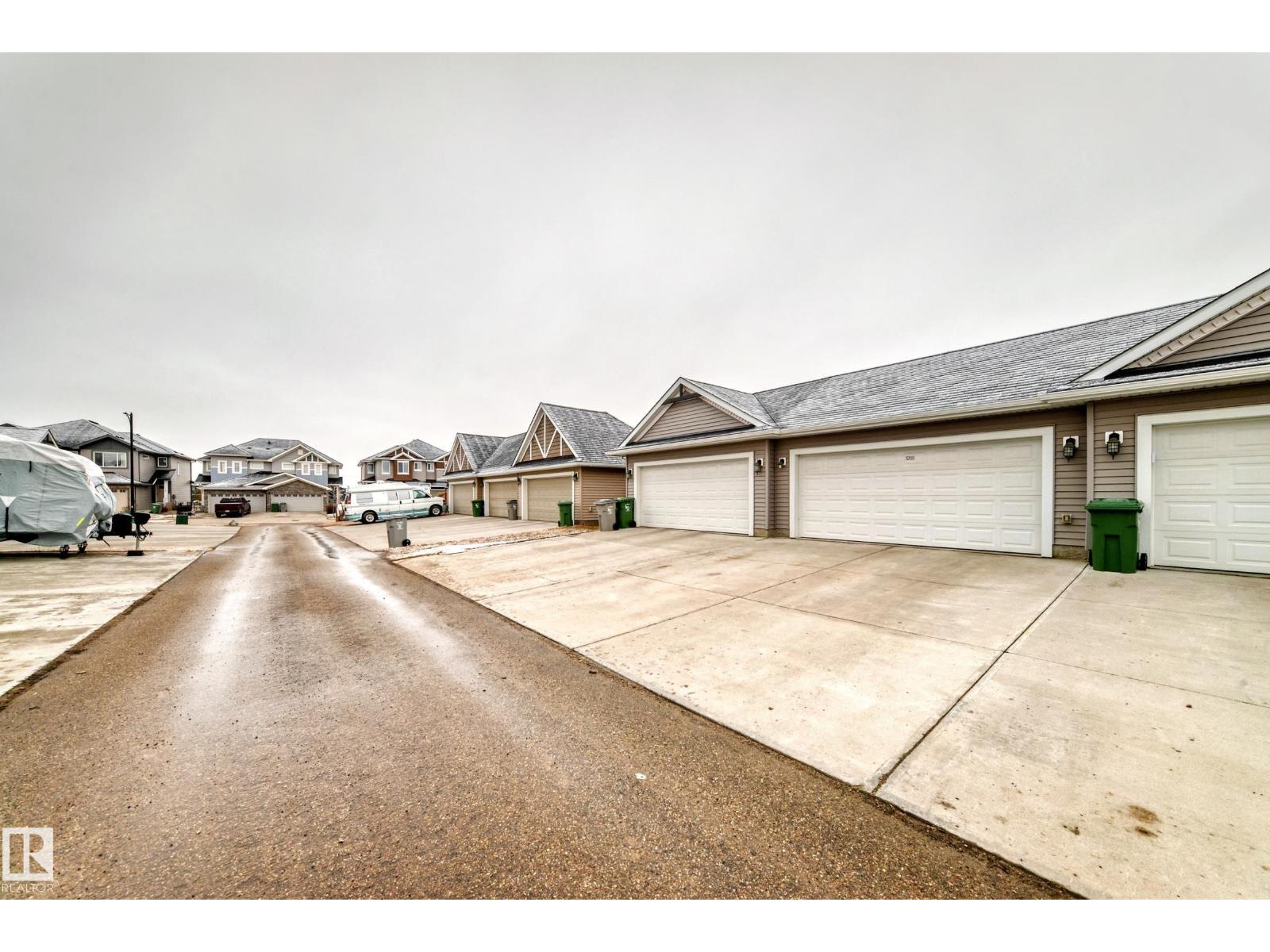 5709 66 St, Beaumont, Alberta  T6X 2A4 - Photo 25 - E4482395