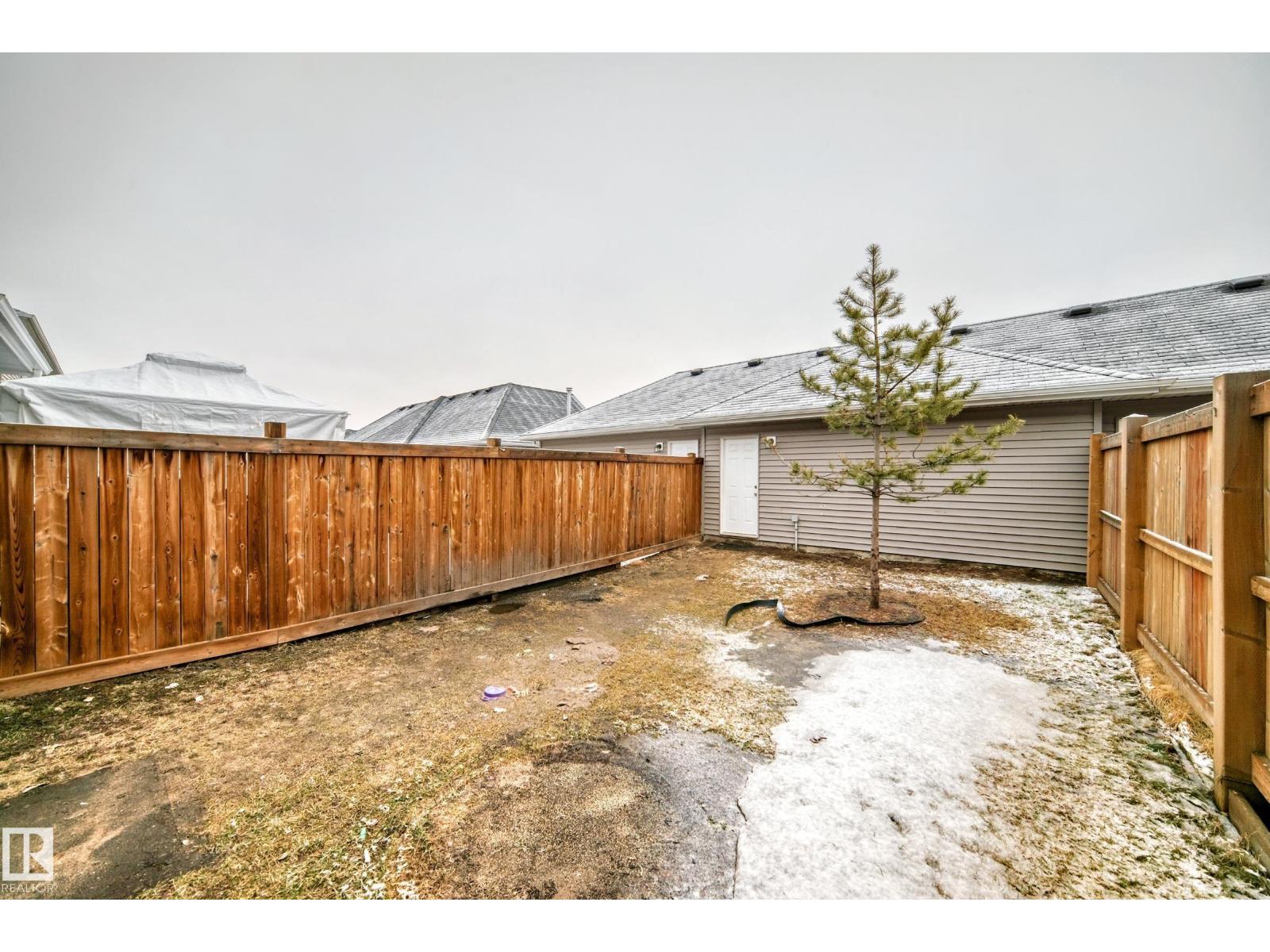 5709 66 St, Beaumont, Alberta  T6X 2A4 - Photo 26 - E4482395