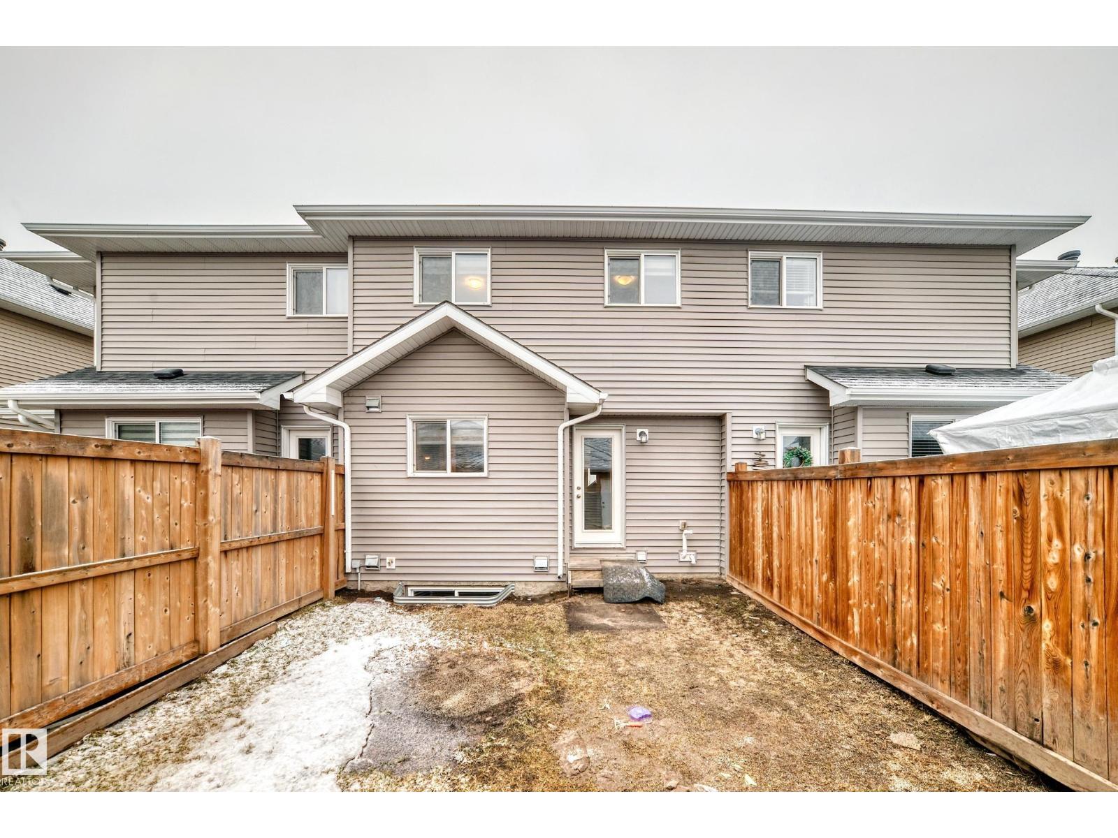 5709 66 St, Beaumont, Alberta  T6X 2A4 - Photo 27 - E4482395