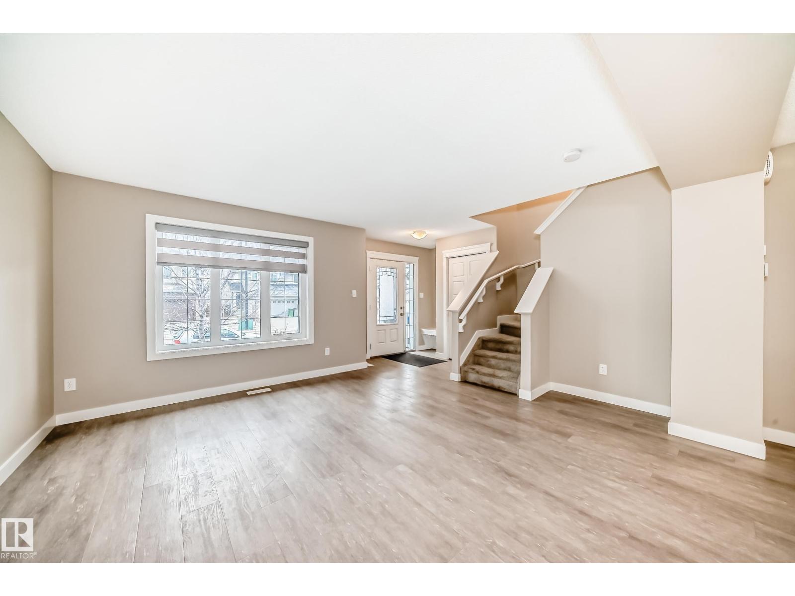 5709 66 St, Beaumont, Alberta  T6X 2A4 - Photo 6 - E4482395