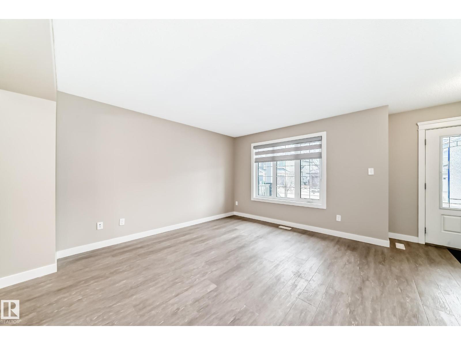 5709 66 St, Beaumont, Alberta  T6X 2A4 - Photo 7 - E4482395