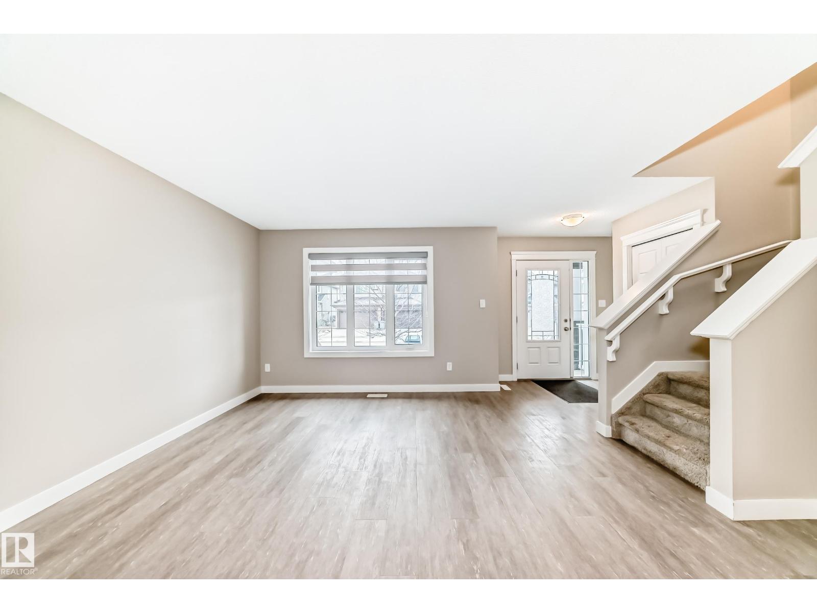 5709 66 St, Beaumont, Alberta  T6X 2A4 - Photo 8 - E4482395