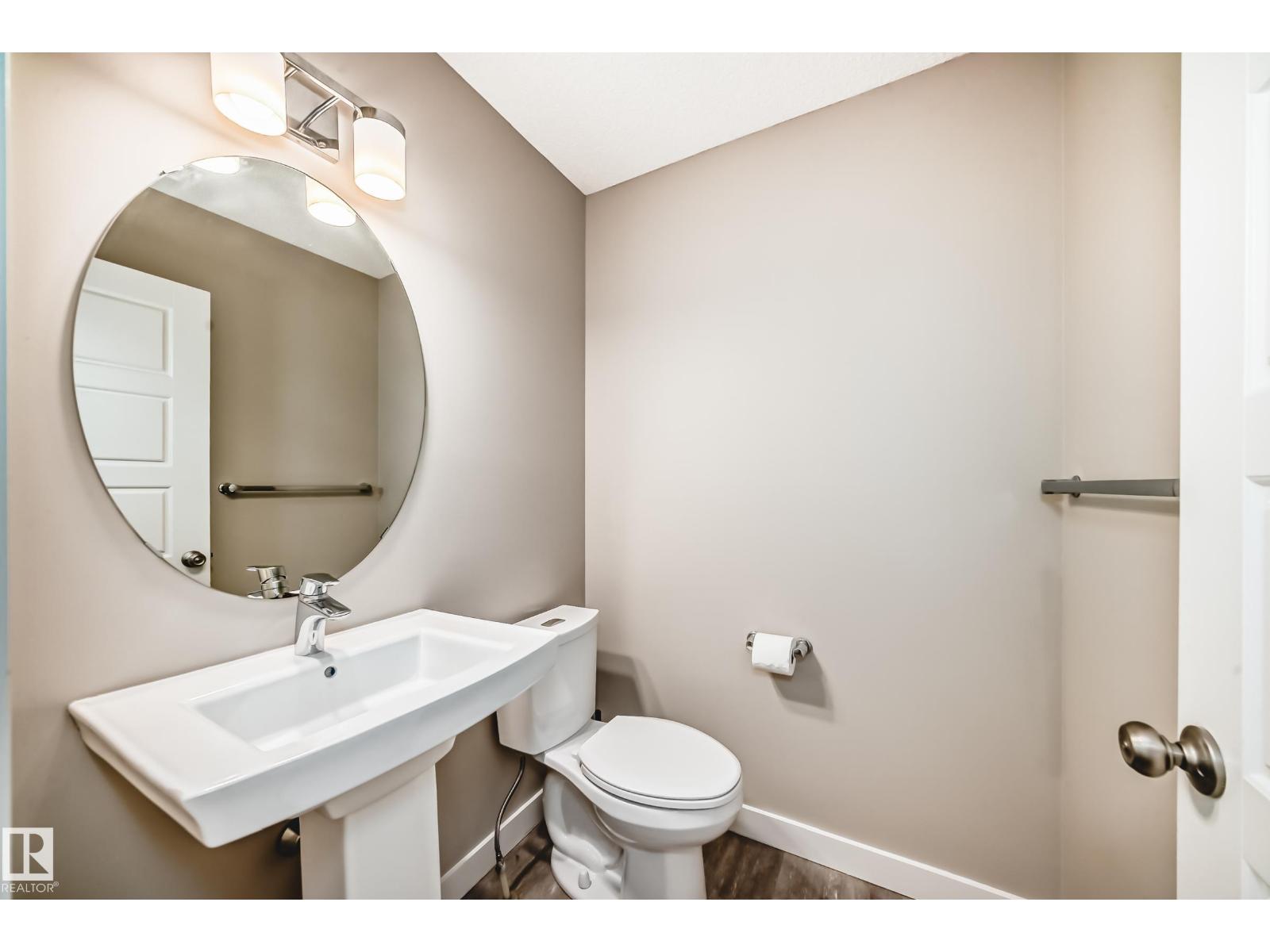 5709 66 St, Beaumont, Alberta  T6X 2A4 - Photo 9 - E4482395