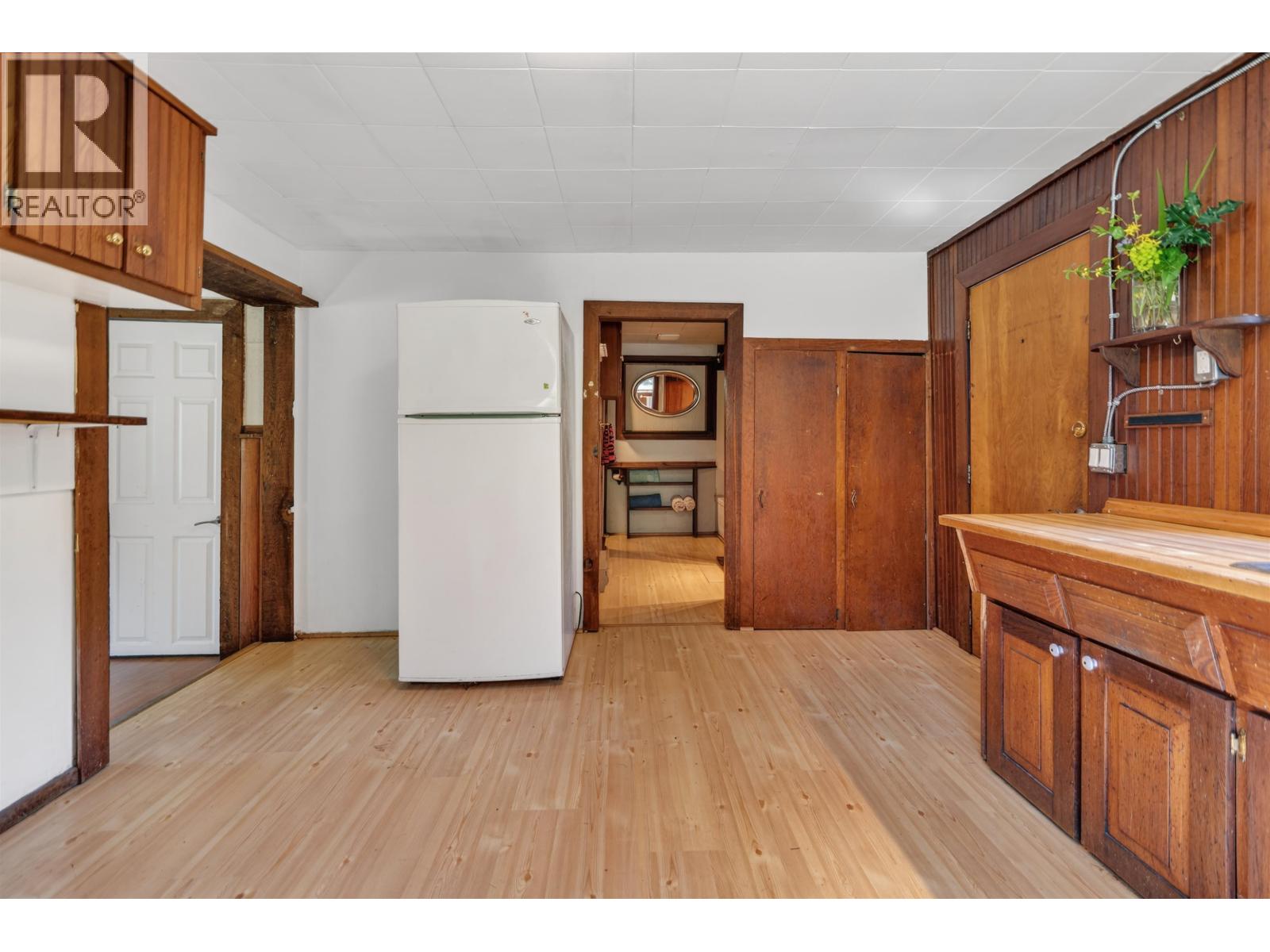 8200 Redrooffs Road, Halfmoon Bay, British Columbia V7Z 1E2 - Photo 20 - R3111808