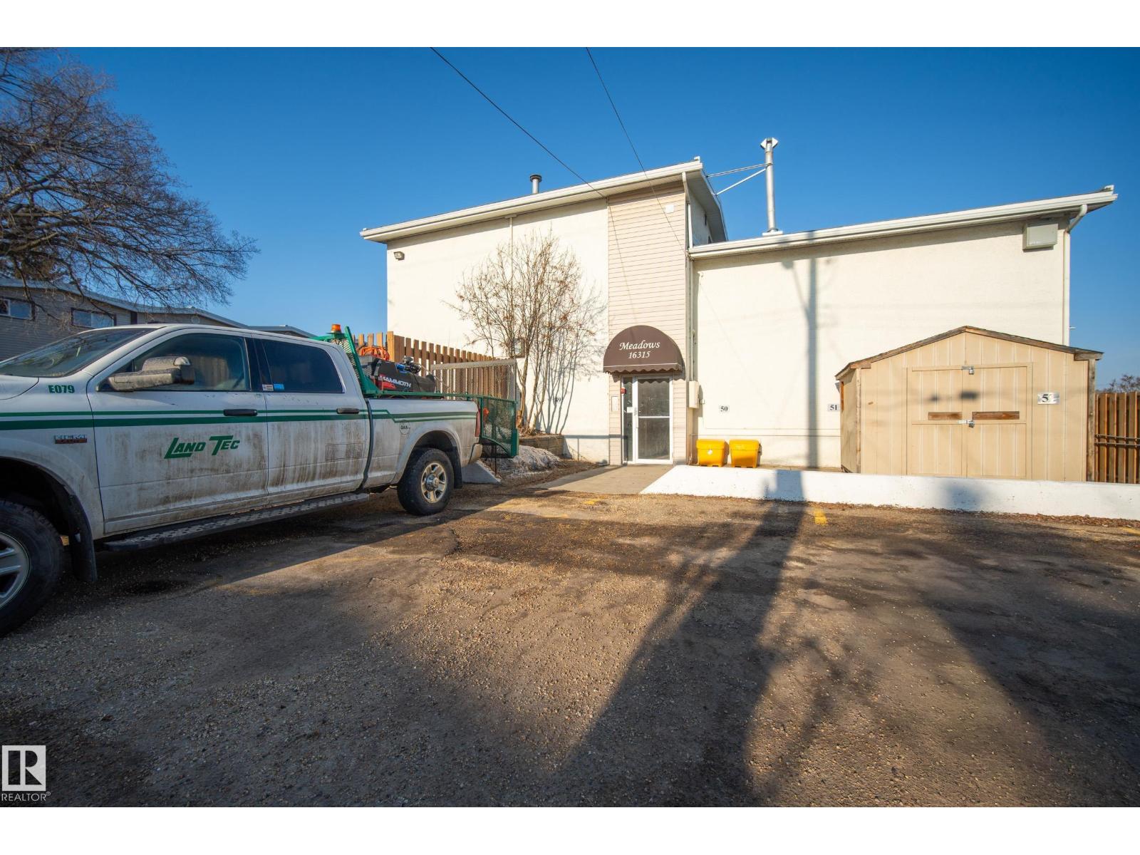 #e 16315 89 Av Nw, Edmonton, Alberta  T5R 4S1 - Photo 1 - E4482396